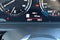 2020 BMW X1 xDrive28i