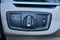 2020 BMW X1 xDrive28i