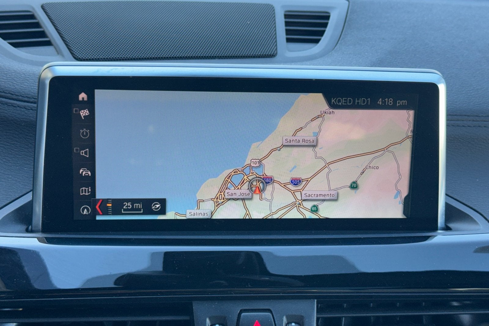 2020 BMW X1 xDrive28i