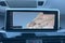 2020 BMW X1 xDrive28i