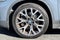 2020 BMW X1 xDrive28i