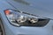 2020 BMW X1 xDrive28i