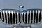 2020 BMW X1 xDrive28i