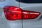 2020 BMW X1 xDrive28i