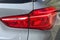 2020 BMW X1 xDrive28i