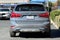 2020 BMW X1 xDrive28i
