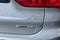 2020 BMW X1 xDrive28i