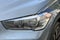 2020 BMW X1 xDrive28i