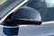 2020 BMW X1 xDrive28i