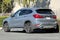 2020 BMW X1 xDrive28i