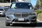 2020 BMW X1 xDrive28i