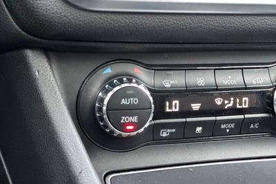 2019 Mercedes-Benz CLA CLA 250 4MATIC®