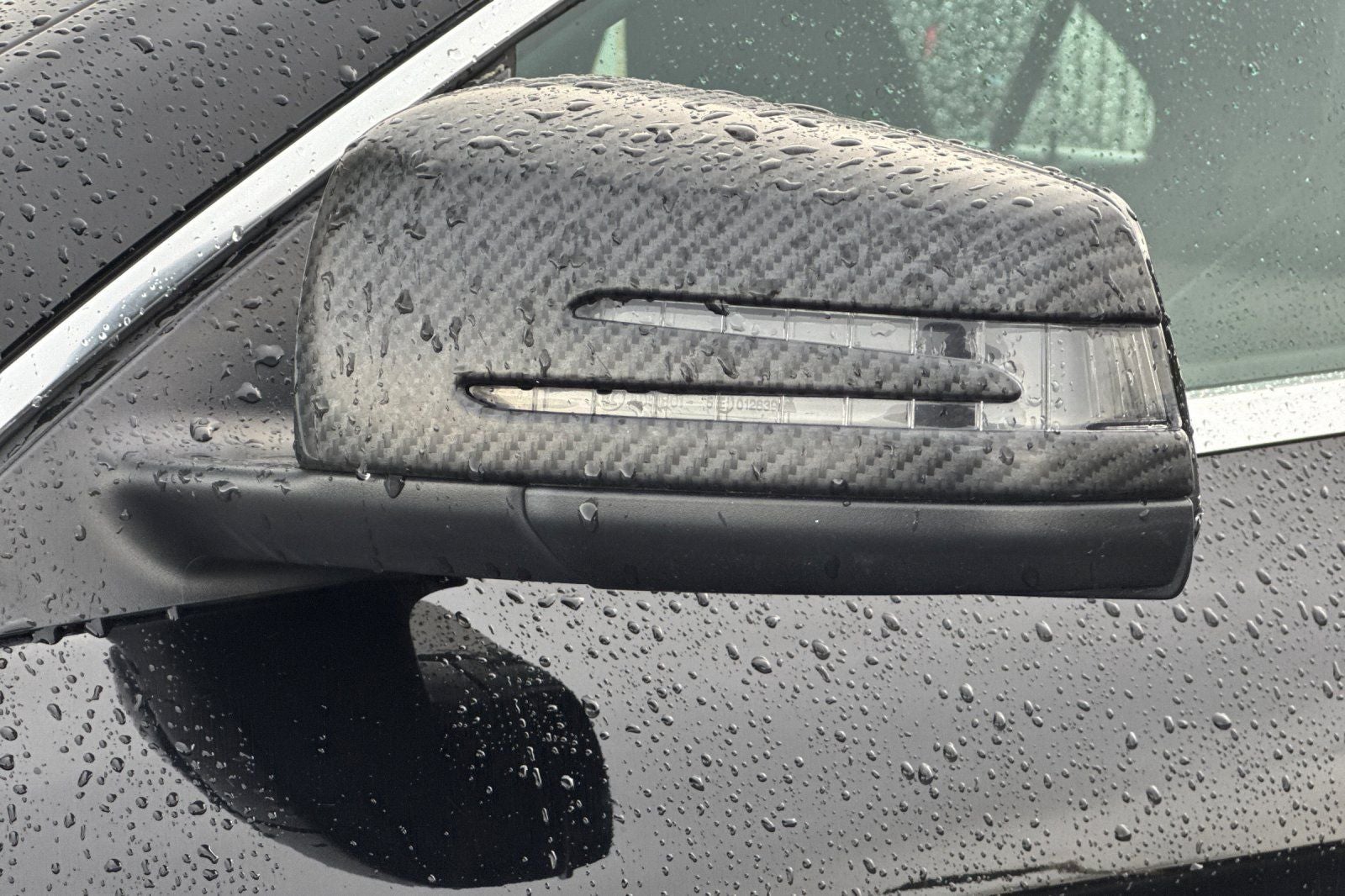 2019 Mercedes-Benz CLA CLA 250 4MATIC®