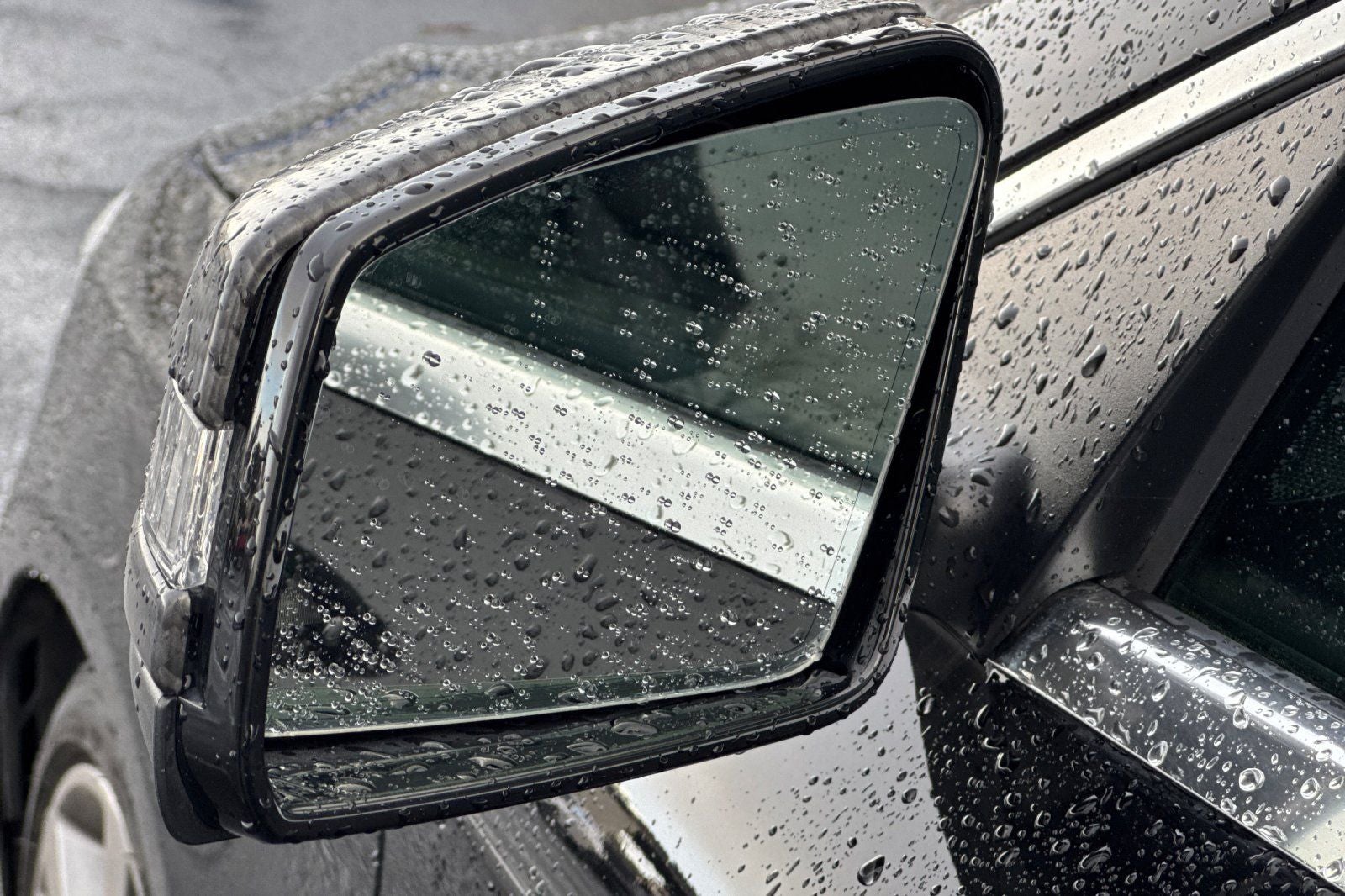 2019 Mercedes-Benz CLA CLA 250 4MATIC®