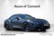 2022 Toyota Supra 2.0