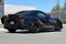 2022 Toyota Supra 2.0