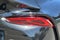 2022 Toyota Supra 2.0