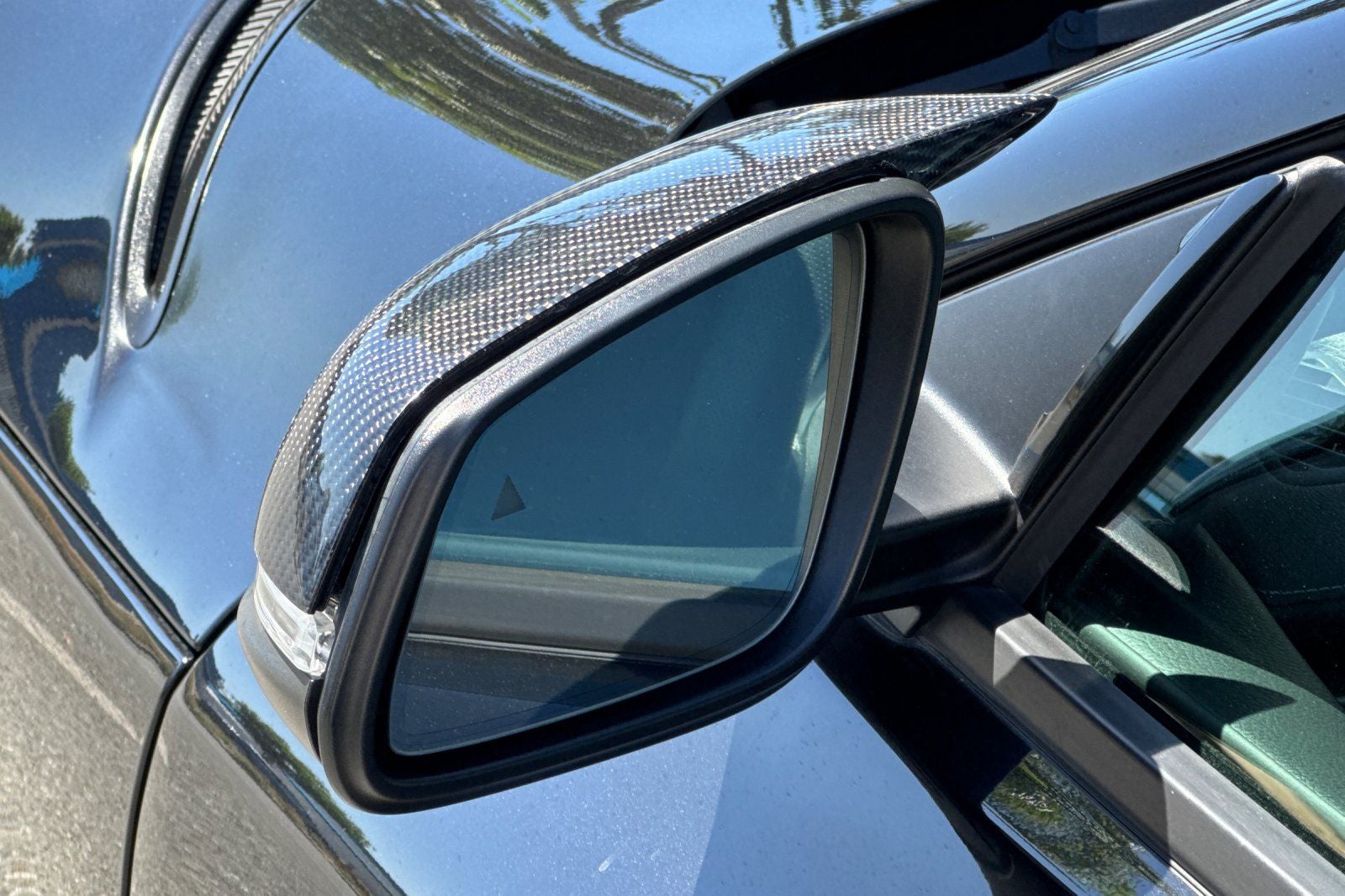 2022 Toyota Supra 2.0