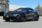 2022 Toyota Supra 2.0