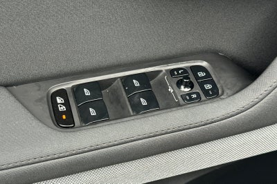 2023 Polestar 2 Long Range Single Motor