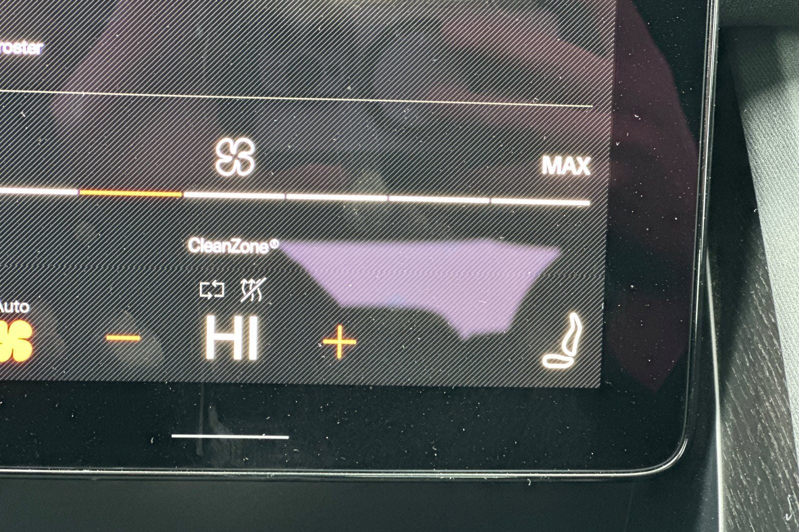 2023 Polestar 2 Long Range Single Motor