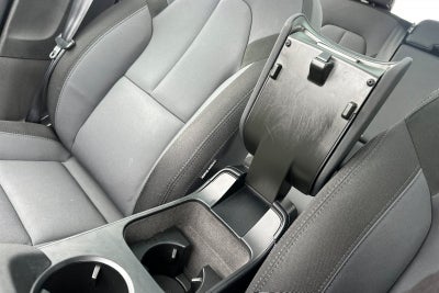 2023 Polestar 2 Long Range Single Motor