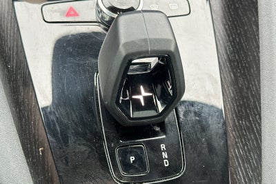 2023 Polestar 2 Long Range Single Motor