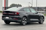 2023 Polestar 2 Long Range Single Motor