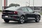 2023 Polestar 2 Long Range Single Motor