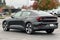 2023 Polestar 2 Long Range Single Motor