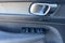 2023 Volvo XC40 B4 Plus Dark Theme