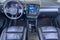 2023 Volvo XC40 B4 Plus Dark Theme