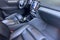 2023 Volvo XC40 B4 Plus Dark Theme