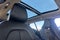 2023 Volvo XC40 B4 Plus Dark Theme