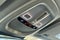 2023 Volvo XC40 B4 Plus Dark Theme
