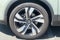 2023 Volvo XC40 B4 Plus Dark Theme