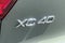 2023 Volvo XC40 B4 Plus Dark Theme
