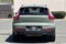 2023 Volvo XC40 B4 Plus Dark Theme