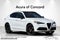 2022 Alfa Romeo Stelvio Veloce