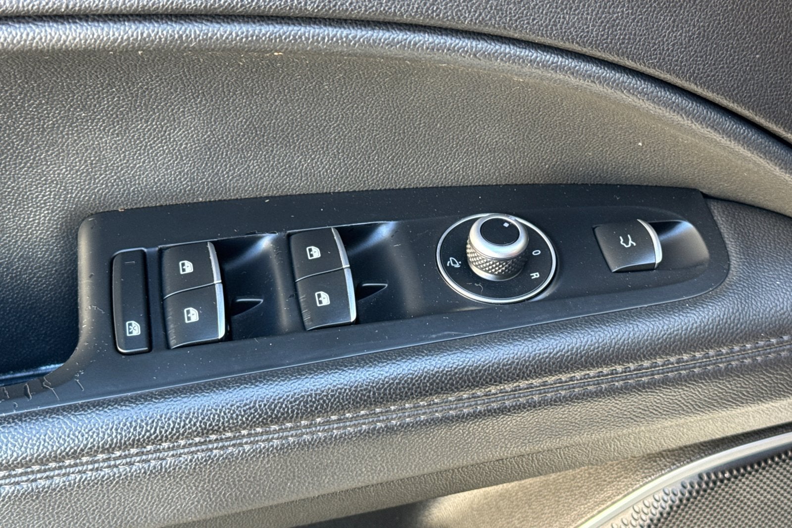 2022 Alfa Romeo Stelvio Veloce
