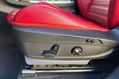 2022 Alfa Romeo Stelvio Veloce