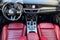 2022 Alfa Romeo Stelvio Veloce