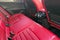 2022 Alfa Romeo Stelvio Veloce