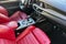 2022 Alfa Romeo Stelvio Veloce