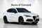 2022 Alfa Romeo Stelvio Veloce