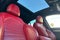 2022 Alfa Romeo Stelvio Veloce