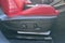 2022 Alfa Romeo Stelvio Veloce