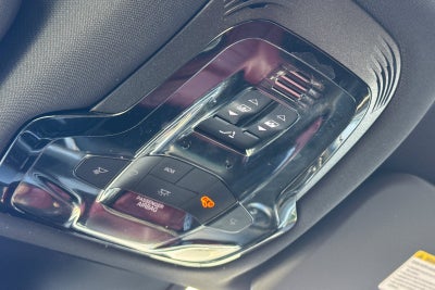 2022 Alfa Romeo Stelvio Veloce