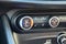 2022 Alfa Romeo Stelvio Veloce