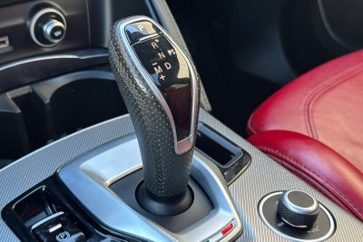 2022 Alfa Romeo Stelvio Veloce